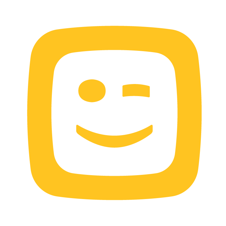 Telenet Business BV