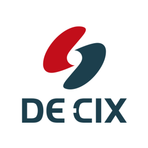 DE-CIX