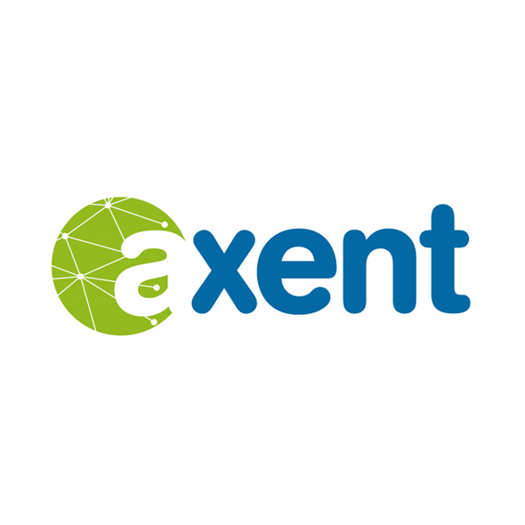 AXENT