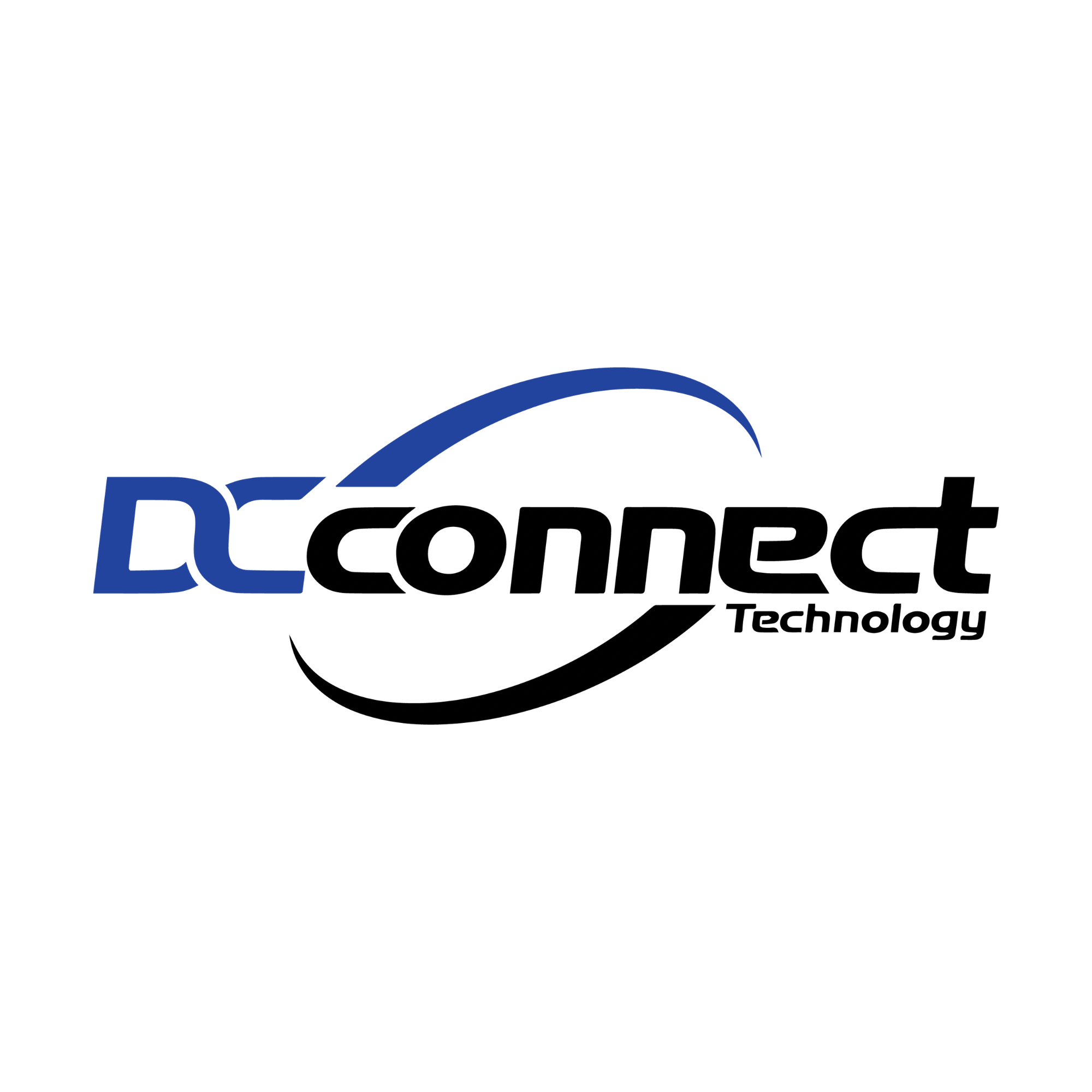 DCCONNECT GLOBAL LIMITED