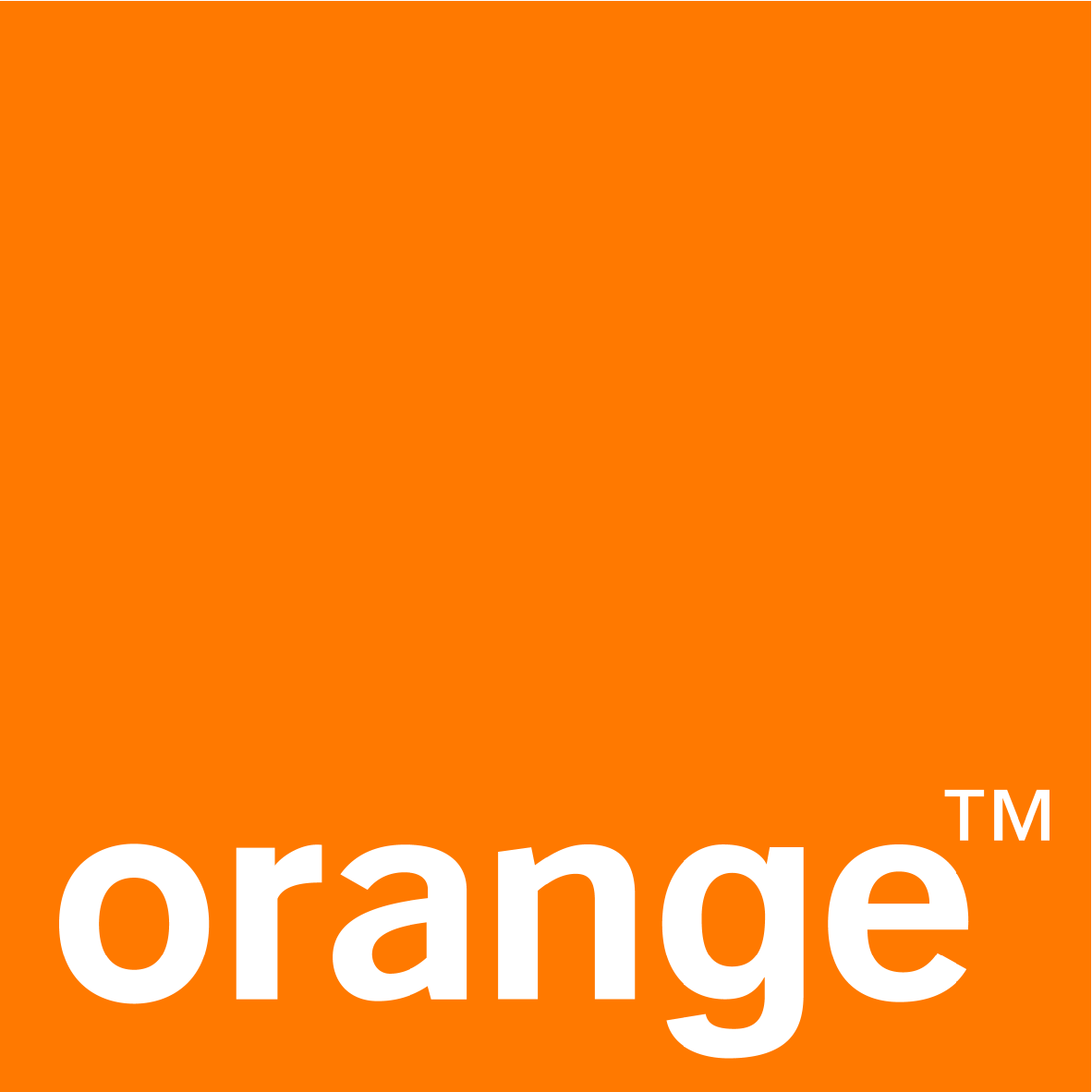 ORANGE WHOLESALE POLAND