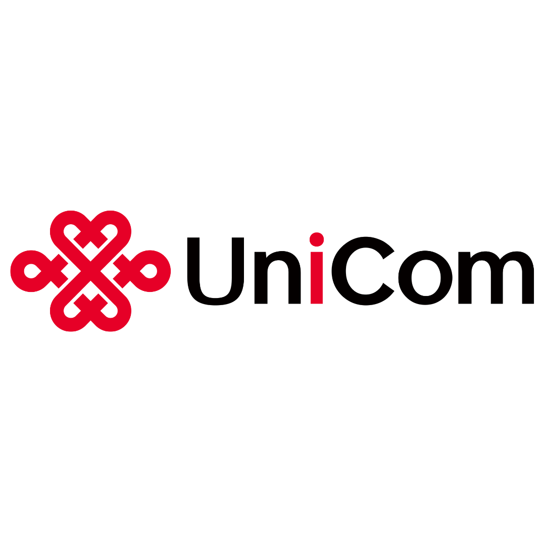 CHINA UNICOM GLOBAL LIMITED