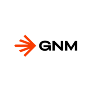 GNM