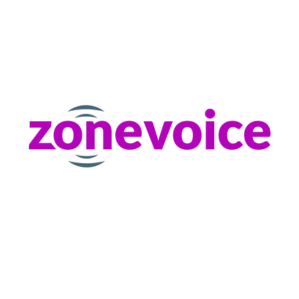 ZONEVOICE LIMITED