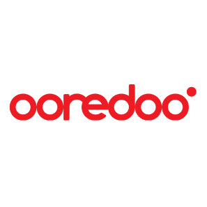 OOREDOO GROUP