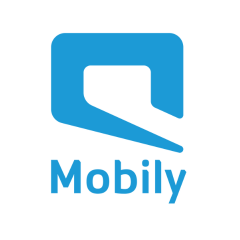 Mobily