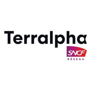 TERRALPHA
