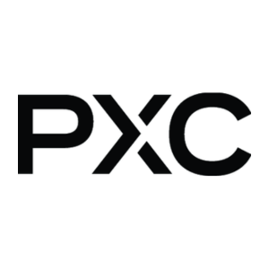 PXC