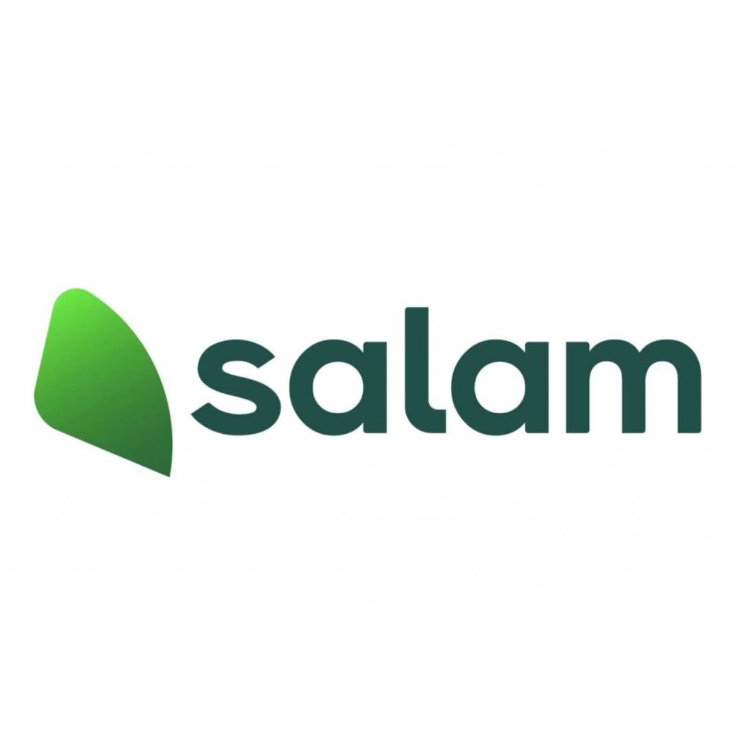 Salam