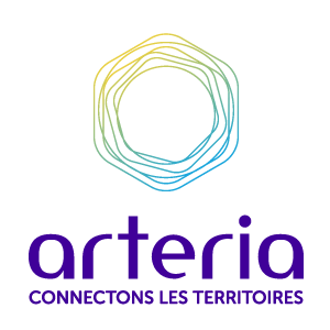 ARTERIA