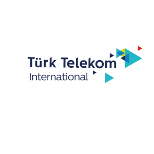 TÜRK TELEKOM INTERNATIONAL