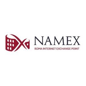NAMEX