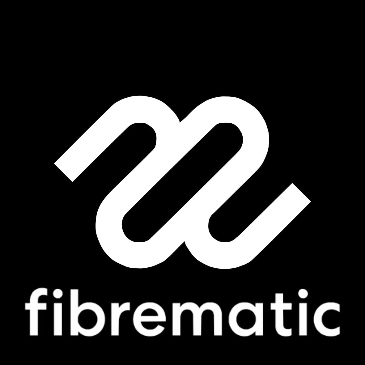 Fibrematic