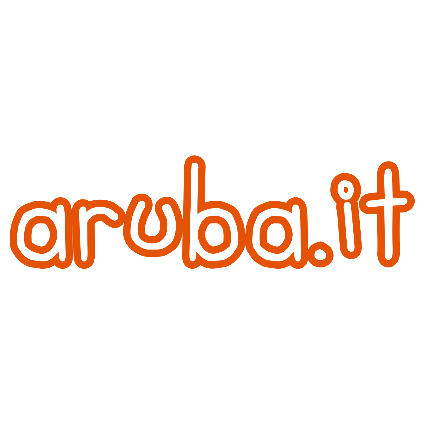 ARUBA SPA