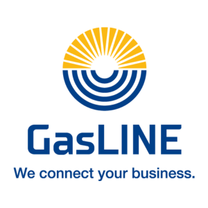 GASLINE GMBH & CO.KG