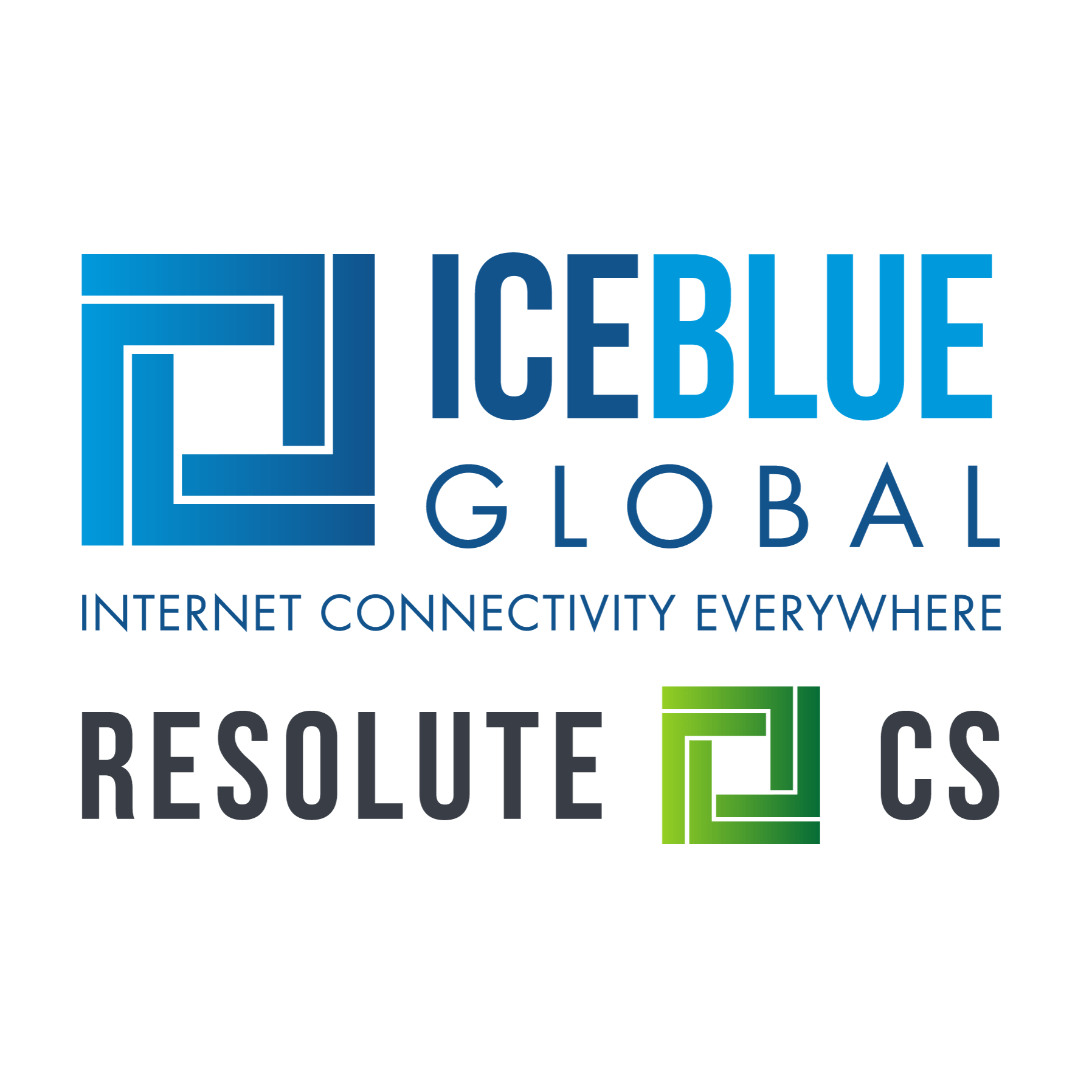 Resolute CS | Iceblue Global