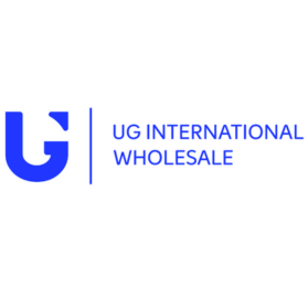 UGI WHOLESALE
