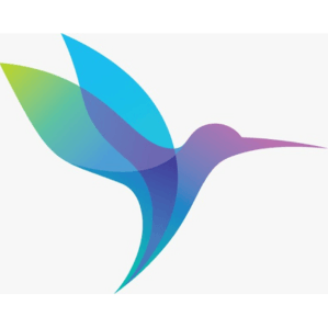 Excelsior Bird Services