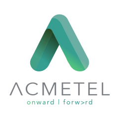ACMETEL
