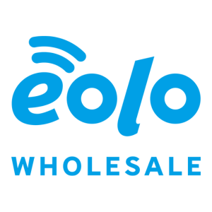 EOLO SPA