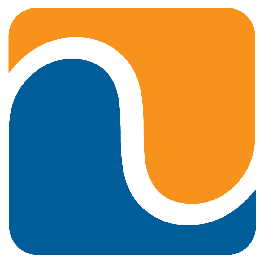 NUSO