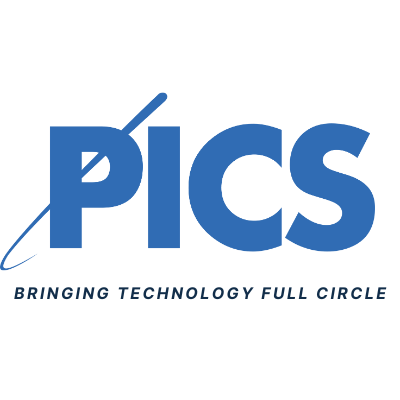 PICS TELECOM INTERNATIONAL