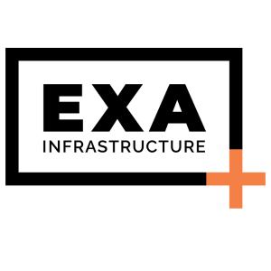 EXA INFRASTRUCTURE