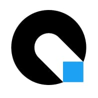 QUANTCOM