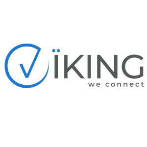 VIKING ITALY