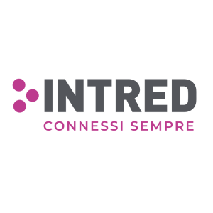 Intred