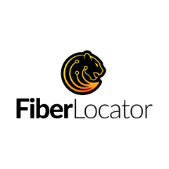FiberLocator