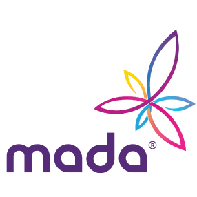 Mada
