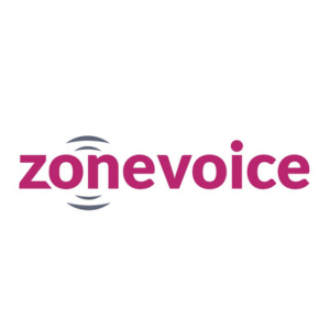 ZONEVOICE LIMITED
