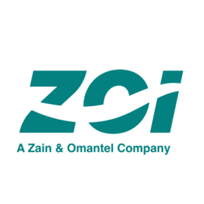ZAIN OMANTEL INTERNATIONAL