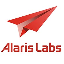 Alarislabs Pte.Ltd.