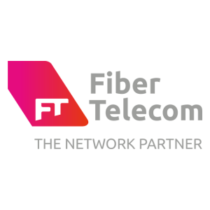 Fiber Telecom SpA