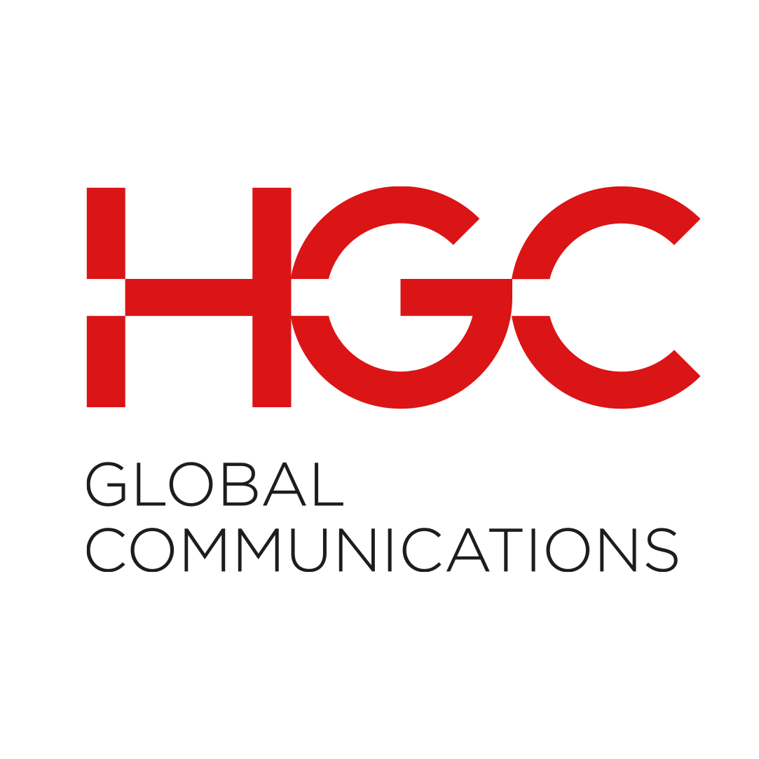 HGC GLOBAL COMMUNICATIONS
