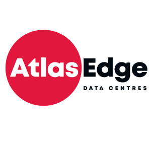 ATLASEDGE