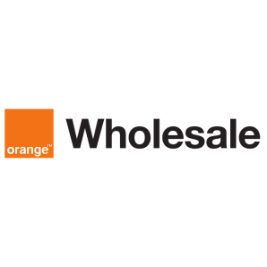 ORANGE WHOLESALE