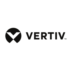 Exhibitor profile image for VERTIV