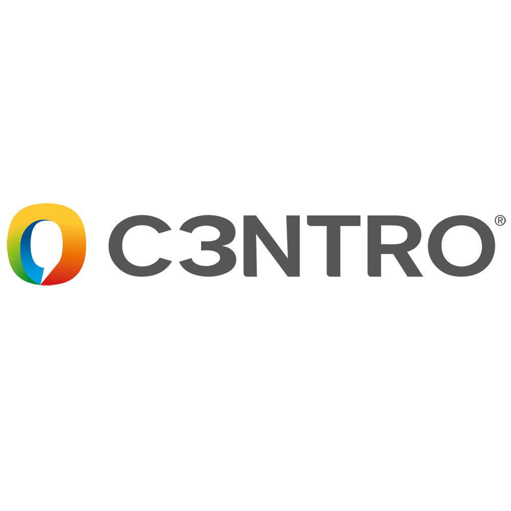 Exhibitor profile image for C3NTRO TELECOM