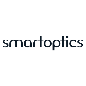 Exhibitor profile image for SMARTOPTICS