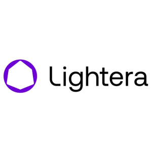 Exhibitor profile image for LIGHTERA