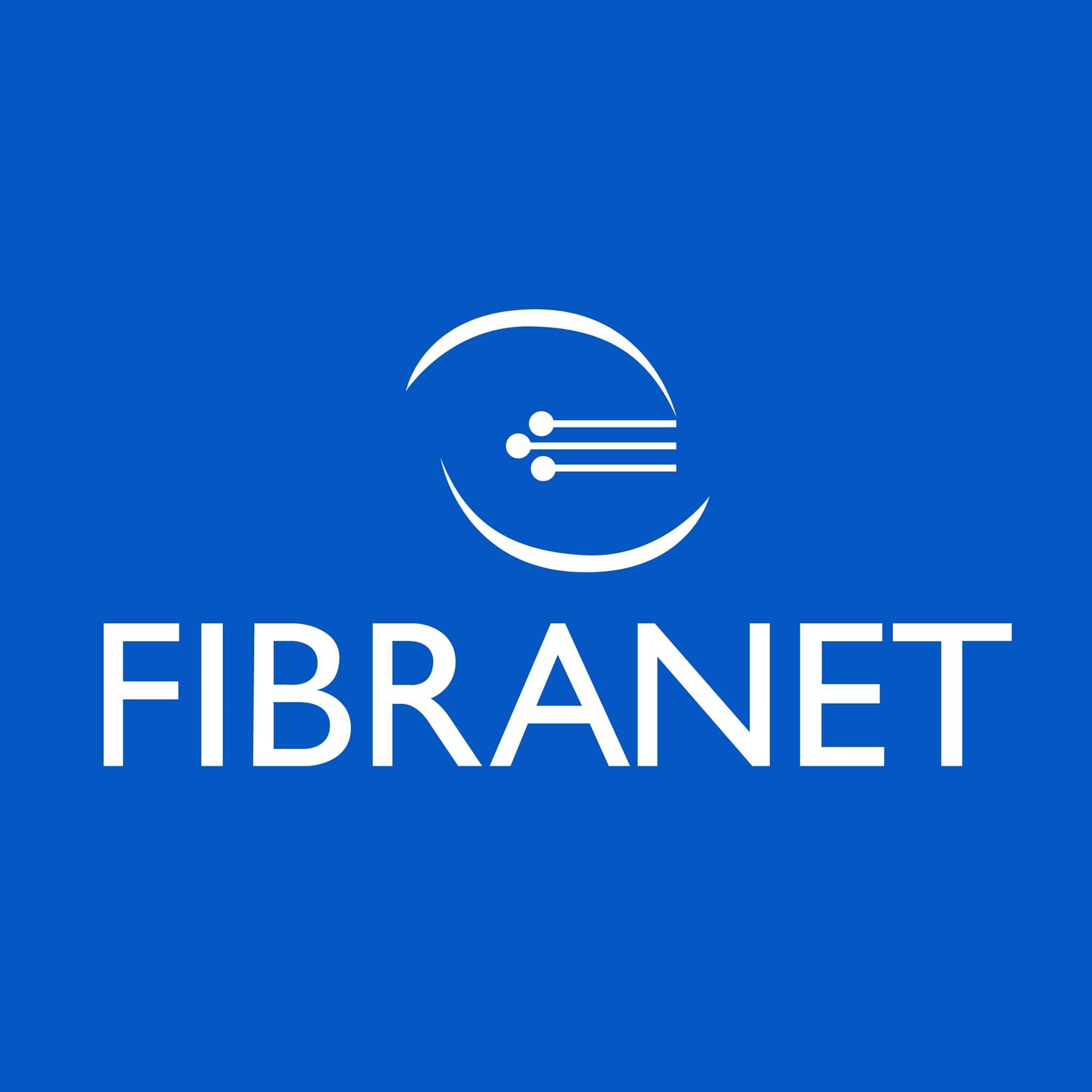 Exhibitor profile image for FIBRANET