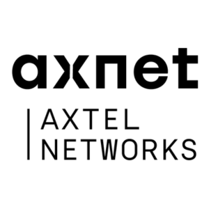 Exhibitor profile image for AXNET NETWORKS