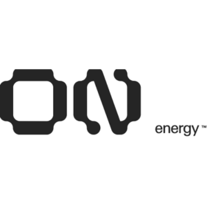Exhibitor profile image for ON.energy