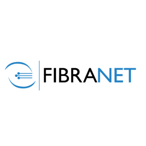 Exhibitor profile image for FIBRANET