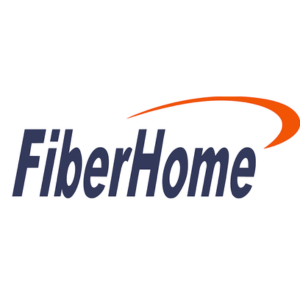Exhibitor profile image for FIBERHOME