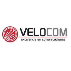 Exhibitor profile image for VELOCOM