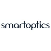 Exhibitor profile image for SMARTOPTICS